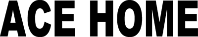 エースホーム