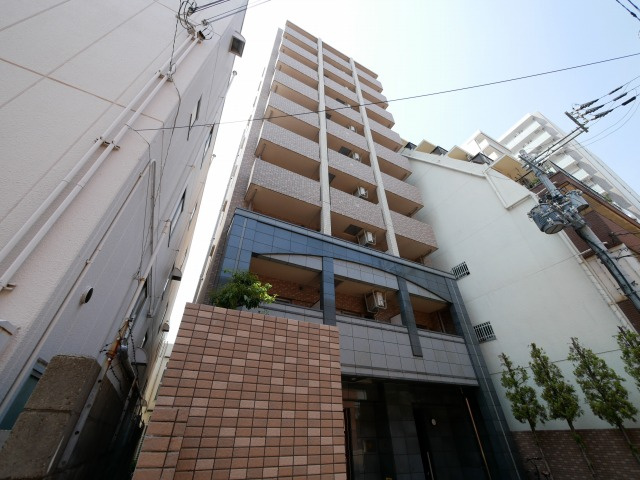 株式会社H&Cの不動産買取業